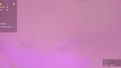 INSTAGRAM  m2221     online show from March 7, 2025, 5:28 pm