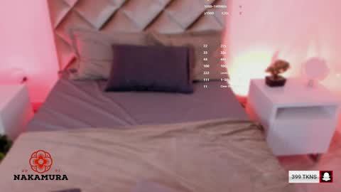 INSTAGRAM  m2221     online show from September 16, 2025, 3:18 am