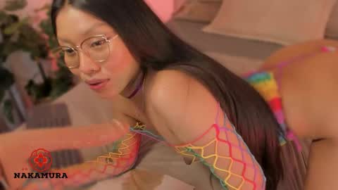 INSTAGRAM  m2221     online show from October 25, 2025, 3:03 am