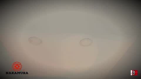 INSTAGRAM  m2221     online show from November 13, 2025, 3:16 am