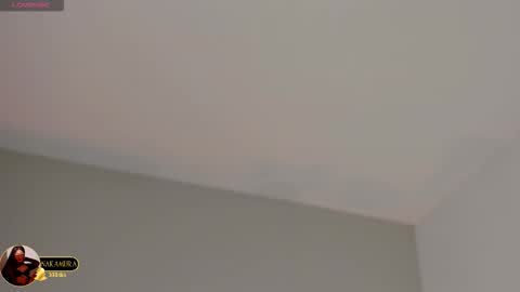 INSTAGRAM  m2221     online show from March 18, 2026, 11:02 am