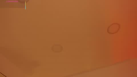 INSTAGRAM  m2221     online show from April 18, 2026, 10:30 am