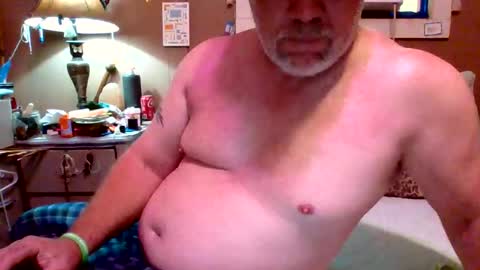 thethrill online show from March 29, 2026, 4:40 pm