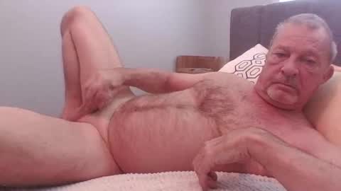 Naked4Ladies online show from September 12, 2025, 5:13 pm