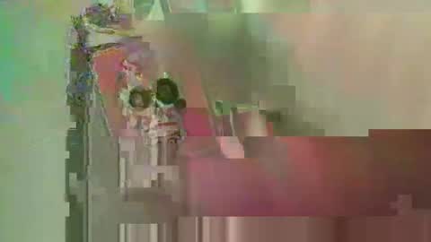 Snapshot of naked_disk_jockey chatting on February 13, 2025, 11:39 am naked_disk_jockey online show from February 13, 2025, 11:39 am
