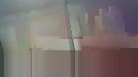 Snapshot of naked_disk_jockey chatting on March 5, 2025, 1:21 am naked_disk_jockey online show from March 5, 2025, 1:21 am