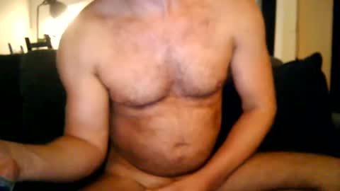 naked_dude25 online show from February 8, 2025, 6:54 am