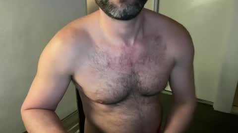 naked_dude25 online show from September 27, 2025, 11:59 am