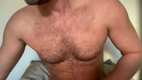 naked_dude25 online show from May 7, 2026, 2:17 am