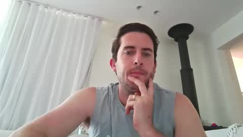 naked_man_1 online show from April 11, 2026, 1:21 am