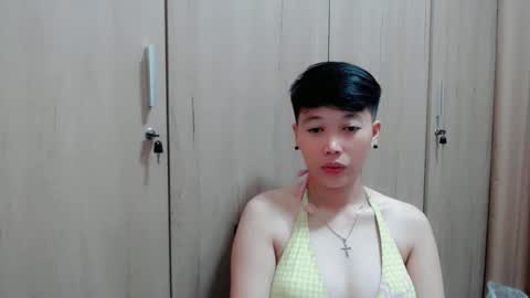 Snapshot of naked_melinda chatting on March 25, 2026, 12:55 pm Melinda online show from March 25, 2026, 12:55 pm