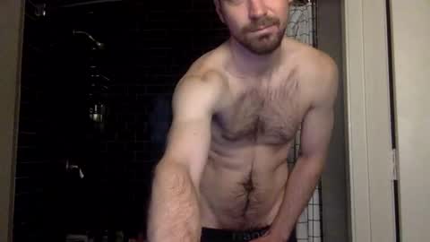 Mickey online show from April 6, 2026, 7:15 pm