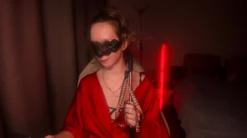 Asy no face  online show from January 18, 2025, 12:26 pm