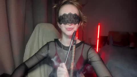 Asy no face  online show from January 18, 2025, 10:28 pm