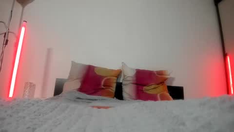 Asy no face  online show from January 26, 2025, 3:47 pm