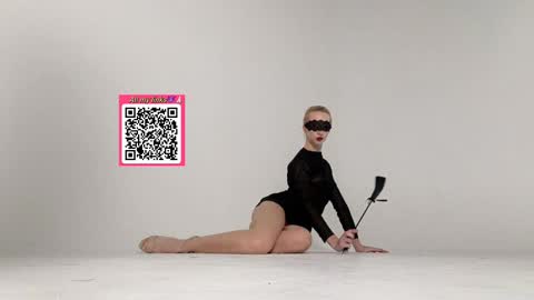 Asy no face  online show from February 21, 2025, 8:05 pm