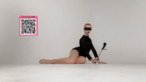 Asy no face  online show from March 3, 2025, 4:35 pm