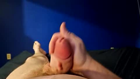 Snapshot of naked_slut86 chatting on December 9, 2024, 6:45 am Naked slut online show from December 9, 2024, 6:45 am