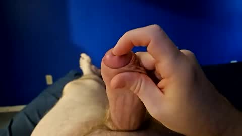 Snapshot of naked_slut86 chatting on December 9, 2024, 2:17 pm Naked slut online show from December 9, 2024, 2:17 pm