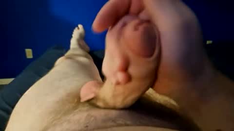 Snapshot of naked_slut86 chatting on December 16, 2024, 4:45 am Naked slut online show from December 16, 2024, 4:45 am