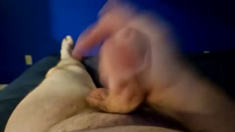 Snapshot of naked_slut86 chatting on January 5, 2025, 4:47 am Naked slut online show from January 5, 2025, 4:47 am