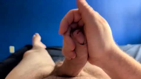 Snapshot of naked_slut86 chatting on February 17, 2025, 2:59 pm Naked slut online show from February 17, 2025, 2:59 pm