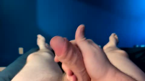 Snapshot of naked_slut86 chatting on March 10, 2025, 11:53 am Naked slut online show from March 10, 2025, 11:53 am