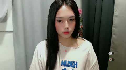 Stacey online show from September 14, 2025, 5:56 pm