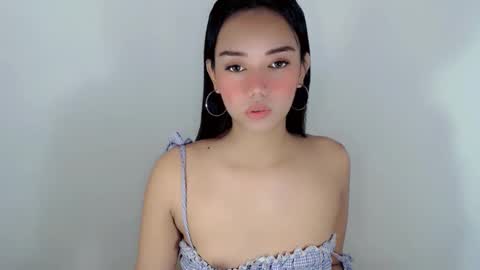 Stacey online show from February 28, 2026, 12:22 am