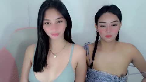 Snapshot of naked_stacey chatting on April 25, 2026, 2:03 am Stacey online show from April 25, 2026, 2:03 am