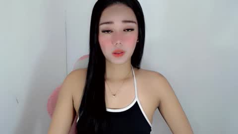 Snapshot of naked_stacey chatting on May 13, 2026, 2:42 am Stacey online show from May 13, 2026, 2:42 am