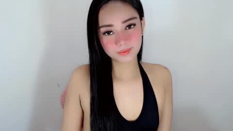 Snapshot of naked_stacey chatting on May 21, 2026, 1:45 am Stacey online show from May 21, 2026, 1:45 am