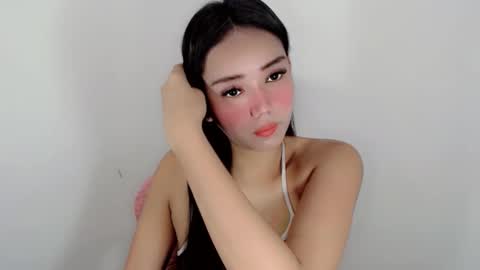 Snapshot of naked_stacey chatting on May 24, 2026, 1:32 am Stacey online show from May 24, 2026, 1:32 am