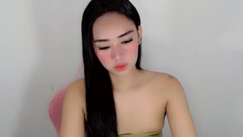 Snapshot of naked_stacey chatting on May 25, 2026, 12:49 am Stacey online show from May 25, 2026, 12:49 am