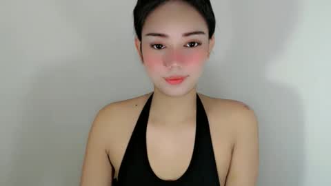 Snapshot of naked_stacey chatting on June 5, 2026, 10:37 pm Stacey online show from June 5, 2026, 10:37 pm