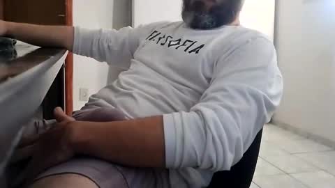Snapshot of naked_writer chatting on January 31, 2026, 8:40 pm naked_writer online show from January 31, 2026, 8:40 pm
