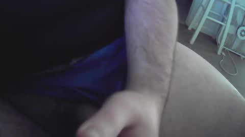 nakedan1 online show from May 13, 2026, 8:34 am