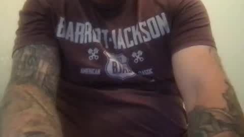 Snapshot of nakedbluesman420 chatting on June 15, 2026, 9:33 am nakedbluesman420 online show from June 15, 2026, 9:33 am