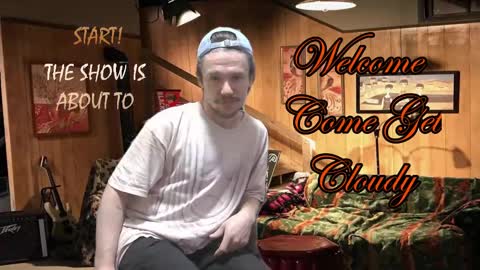 mid-west guy living on the east coast trying to figure out where to go next online show from September 10, 2025, 8:25 am