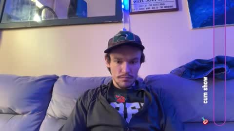 mid-west guy living on the east coast trying to figure out where to go next online show from February 27, 2026, 7:36 pm