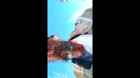 Naked Cabin Man online show from March 19, 2026, 4:11 pm