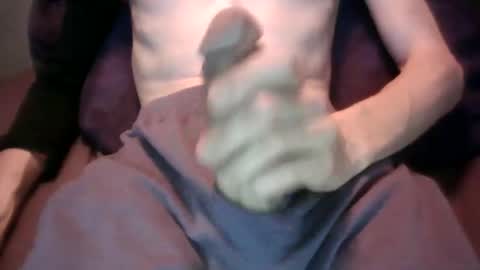 nakedchef39 online show from November 2, 2025, 3:31 am