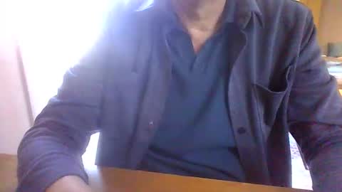 nakedcock5518782 online show from April 29, 2026, 6:06 am