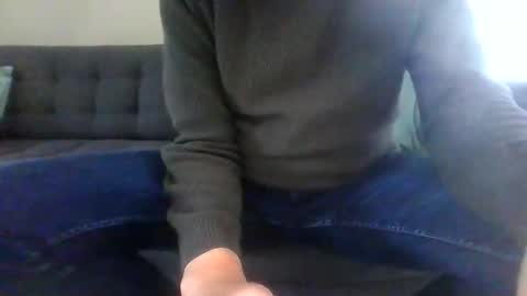 nakedcock5518782 online show from May 11, 2026, 1:06 pm