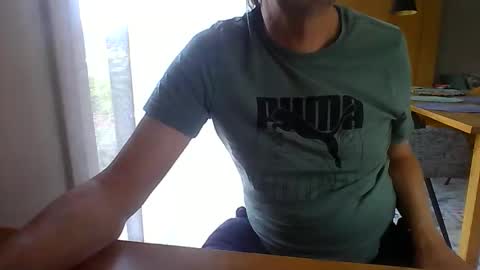 nakedcock5518782 online show from May 16, 2026, 7:27 am