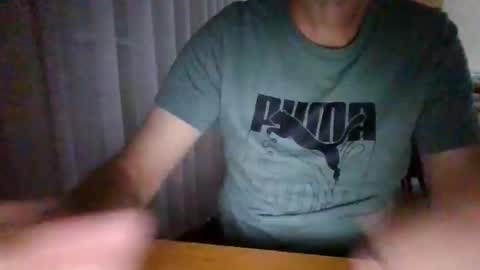 nakedcock5518782 online show from May 17, 2026, 6:44 am