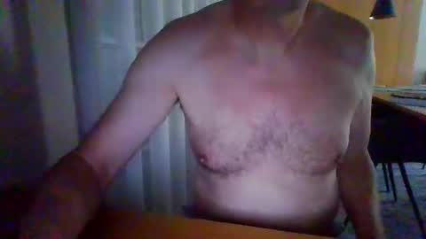 nakedcock5518782 online show from May 30, 2026, 7:38 am