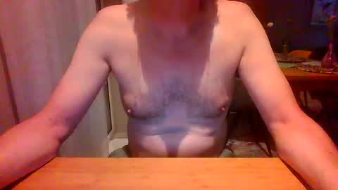 Snapshot of nakedcock5518782 chatting on June 24, 2026, 7:07 am nakedcock5518782 online show from June 24, 2026, 7:07 am