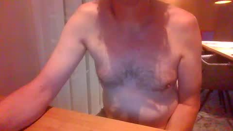 Snapshot of nakedcock5518782 chatting on July 15, 2026, 5:12 am nakedcock5518782 online show from July 15, 2026, 5:12 am