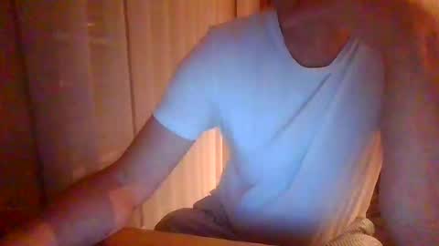 Snapshot of nakedcock5518782 chatting on July 19, 2026, 6:50 am nakedcock5518782 online show from July 19, 2026, 6:50 am
